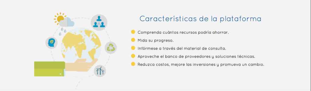 mi-gestion-ambiental-caracteristicas-de-la-plataforma