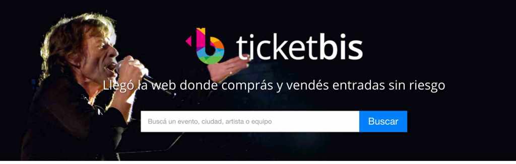 ticketbis-en-turytecnia