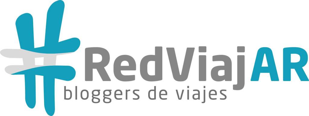 Leidos en Septiembre