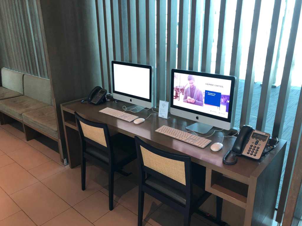 El cepo cambiario – Segundo&nbsp;capitulo