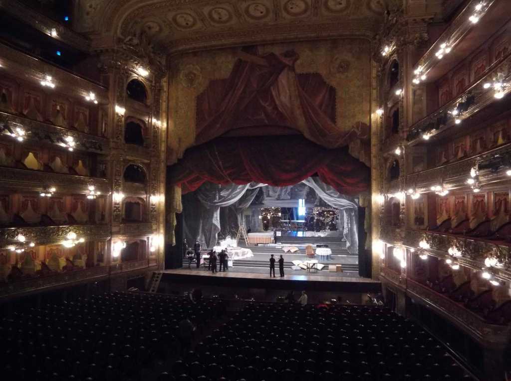 Llegó el Motorola Z2&nbsp;Play