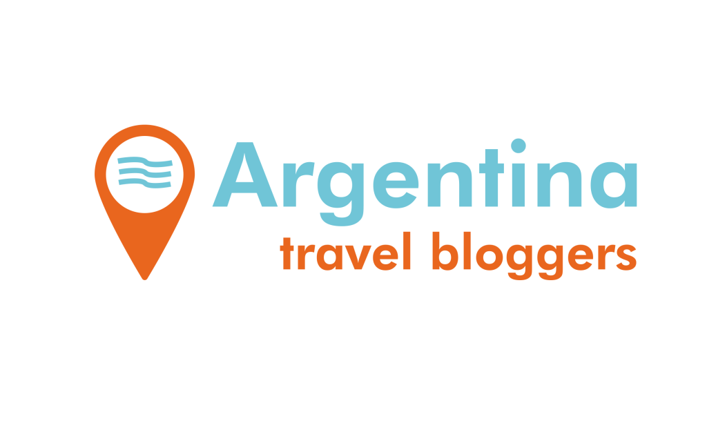 Argentina Travel Bloggers