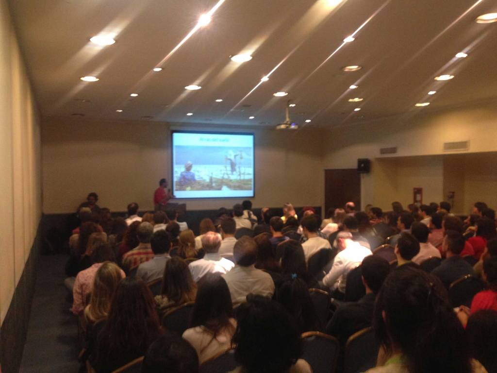 Tips para fotografías