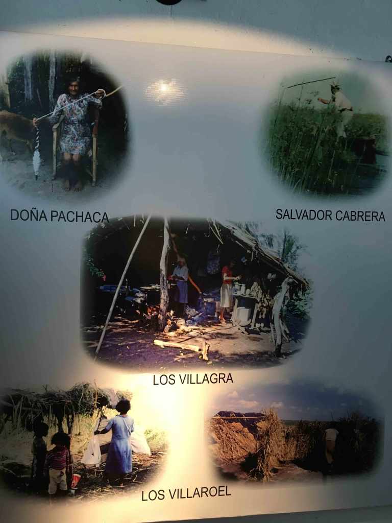 familias-tiepicas-del-ibera-en-el-centro-de-interpretacion