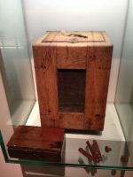 Museo del Bicentenario