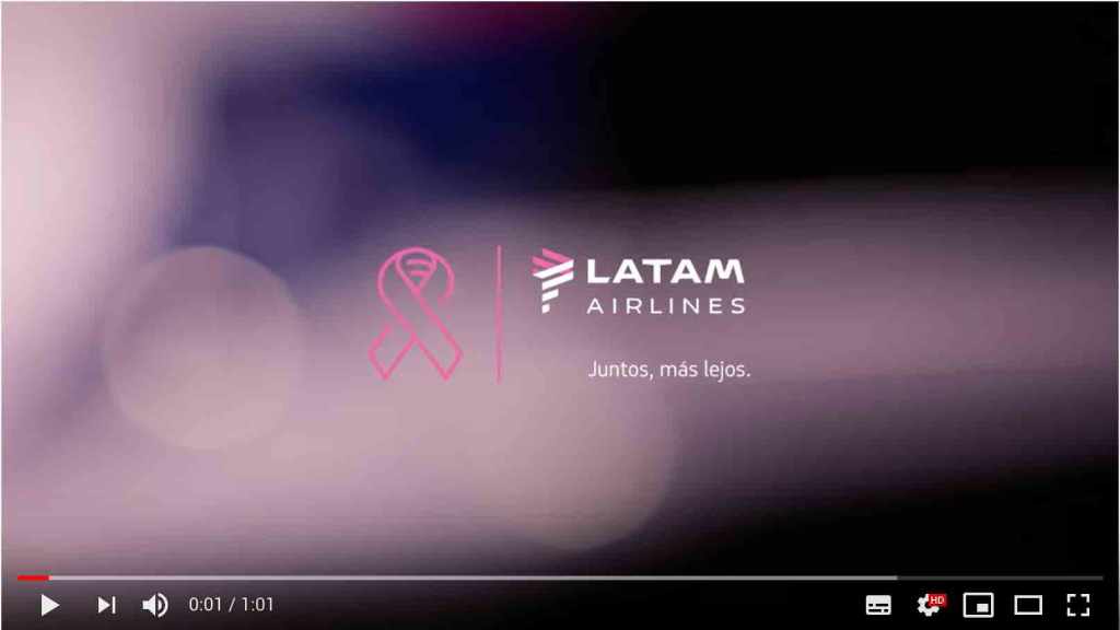 El Autoexámen que&nbsp;vuela