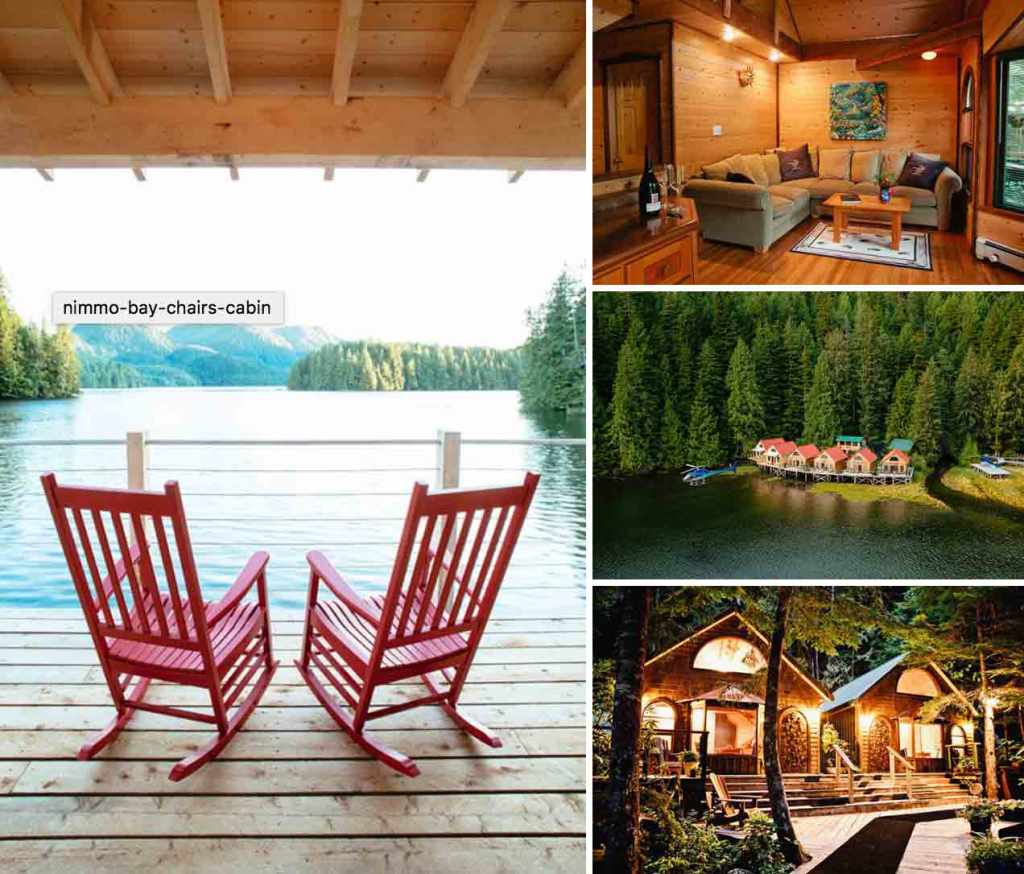 nimmo-bay-resort-hotel-sustentable