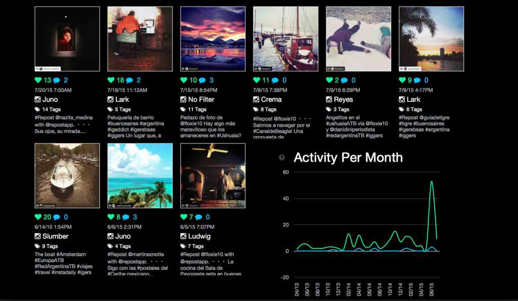 picstats-actividad-mensual