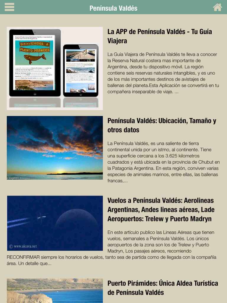 novedades-como-llegar-app-peninsula-de-valdes
