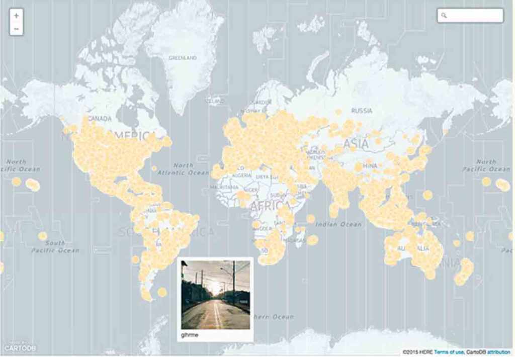 Salida-y-puesta-del-sol-en-fotos