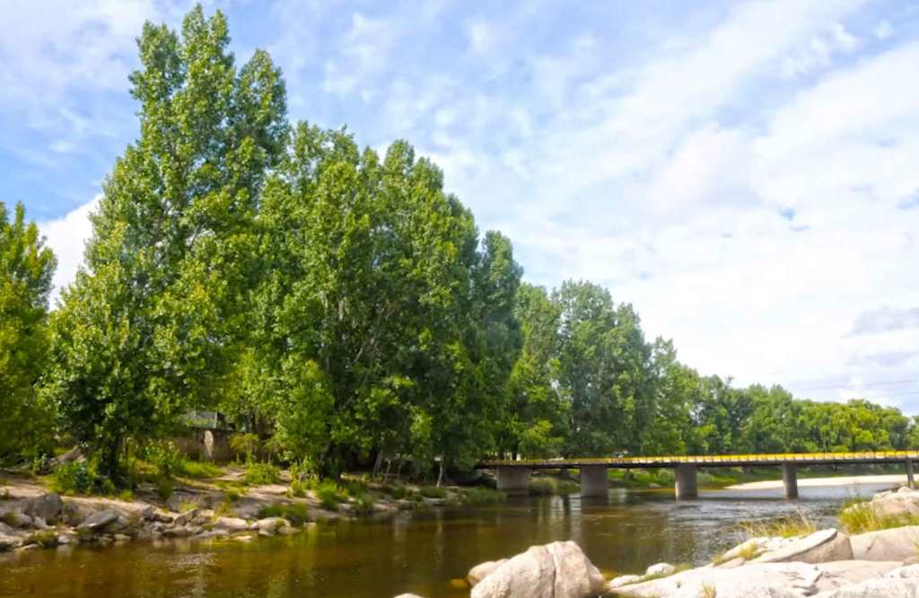 Fotografía en los viajes