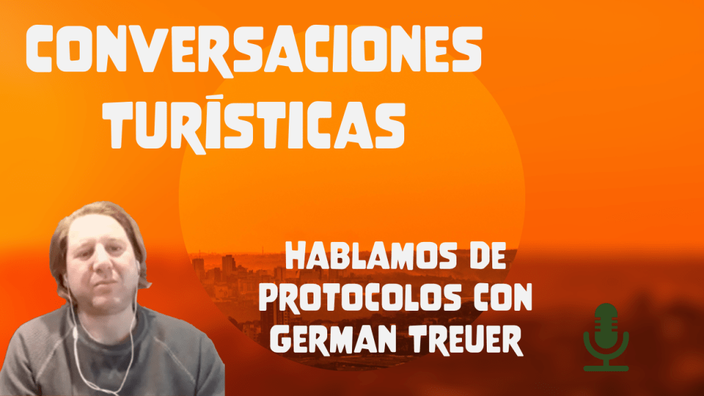 Protocolos para mayor&nbsp;seguridad