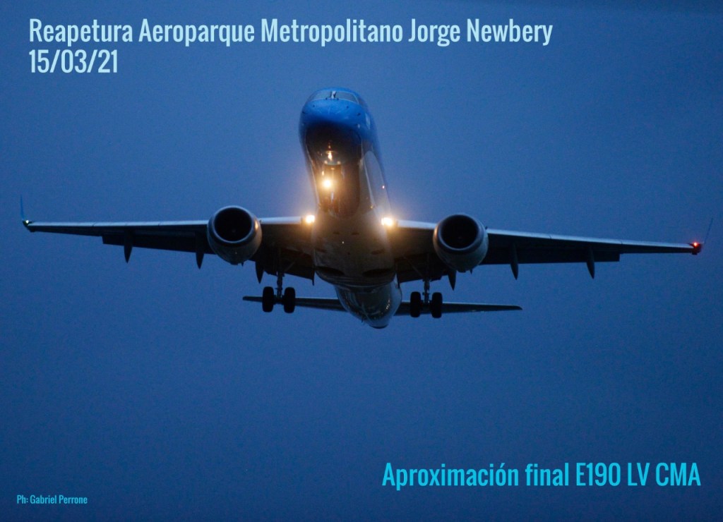 Experiencia Spotter – Puede malir&nbsp;sal