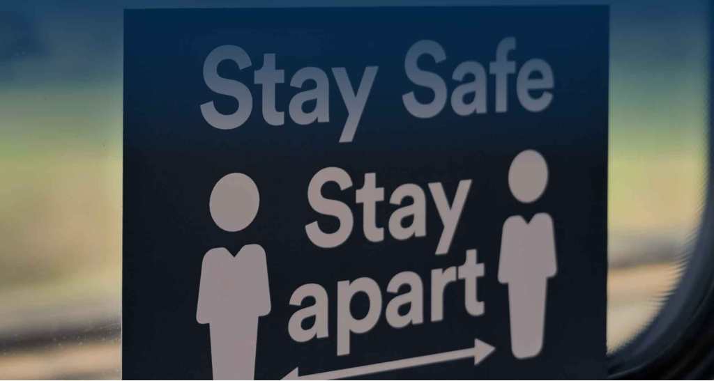 Barómetro OMT – Enero&nbsp;2021